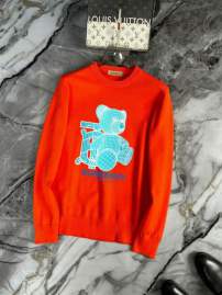 Picture of Burberry Sweaters _SKUBurberryM-3XLkdtn18443900